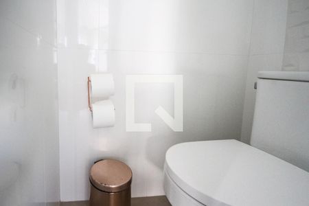 Apartamento à venda com 350m², 3 quartos e 3 vagasLavabo Cobertura