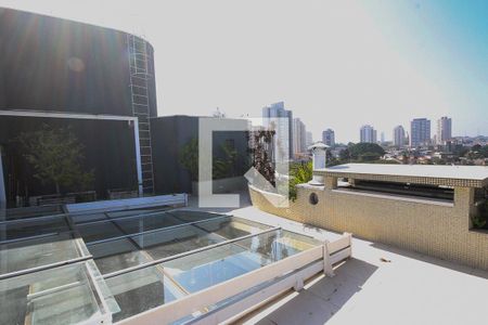 Apartamento à venda com 350m², 3 quartos e 3 vagasSolario