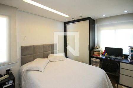 Apartamento à venda com 350m², 3 quartos e 3 vagasSuite 02