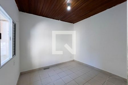 Quarto de casa para alugar com 1 quarto, 30m² em Jardim da Glória, São Paulo