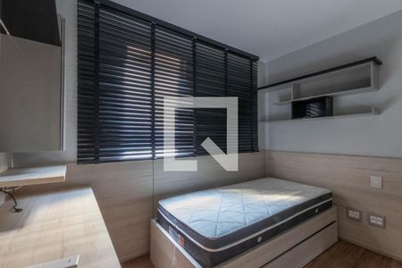 Quarto 1 de apartamento à venda com 4 quartos, 239m² em Buritis, Belo Horizonte