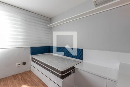 Quarto 2 de apartamento à venda com 4 quartos, 239m² em Buritis, Belo Horizonte