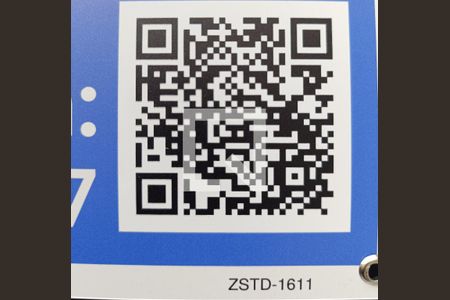 Apartamento à venda com 30m², 1 quarto e sem vagaFachada - Plaquinha