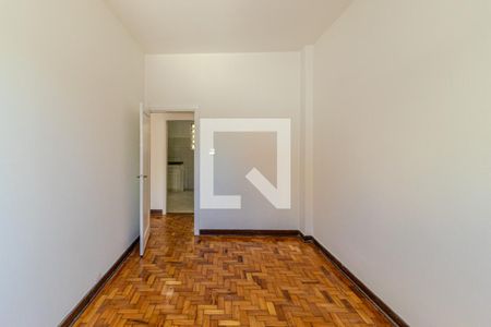 Quarto de apartamento para alugar com 1 quarto, 75m² em Campos Elíseos, São Paulo