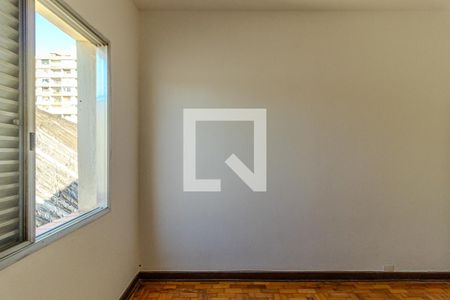 Quarto de apartamento para alugar com 1 quarto, 75m² em Campos Elíseos, São Paulo