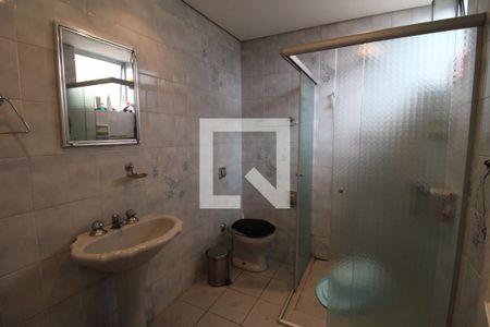 Casa à venda com 300m², 5 quartos e 2 vagasBanheiro 3