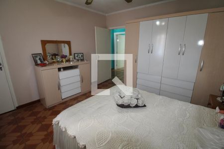 Casa à venda com 300m², 5 quartos e 2 vagasQuarto 3