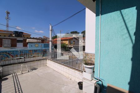 Casa à venda com 300m², 5 quartos e 2 vagasÁrea Comum