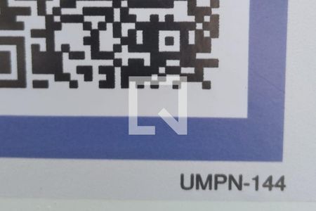 Casa à venda com 300m², 5 quartos e 2 vagas Casa à venda com 300m², 5 quartos e 2 vagasPlaca