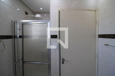 Casa à venda com 300m², 5 quartos e 2 vagasBanheiro 1