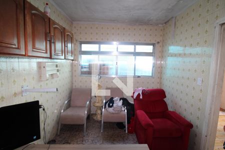 Casa à venda com 300m², 5 quartos e 2 vagasQuarto 5