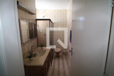 Casa à venda com 300m², 5 quartos e 2 vagasBanheiro 2