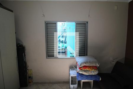 Casa à venda com 300m², 5 quartos e 2 vagasQuarto 4