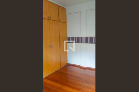 Quarto 1 de apartamento à venda com 3 quartos, 102m² em União, Belo Horizonte