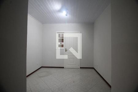 Quarto 2 de casa à venda com 3 quartos, 109m² em São José, Canoas