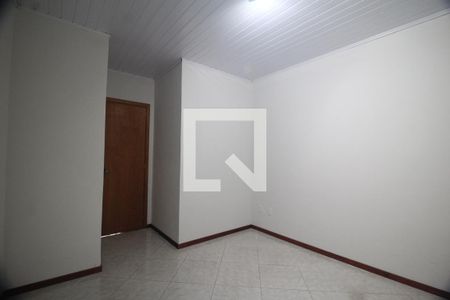 Quarto 2 de casa à venda com 3 quartos, 109m² em São José, Canoas