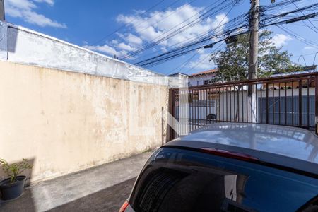 Casa à venda com 104m², 2 quartos e 2 vagasGaragem