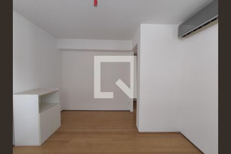 Apartamento à venda com 170m², 4 quartos e 2 vagasFoto 01