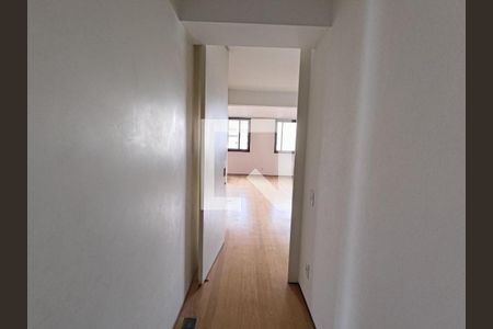 Apartamento à venda com 170m², 4 quartos e 2 vagasFoto 01