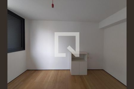 Apartamento à venda com 170m², 4 quartos e 2 vagasFoto 01