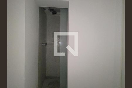 Apartamento à venda com 170m², 4 quartos e 2 vagasFoto 01