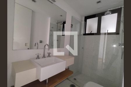 Apartamento à venda com 170m², 4 quartos e 2 vagasFoto 01