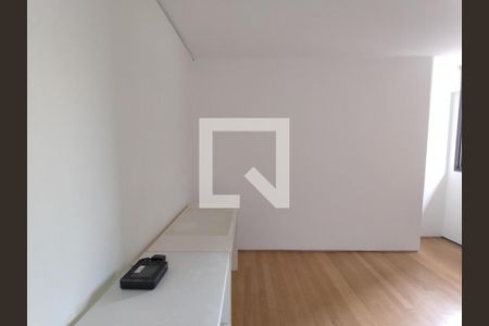 Apartamento à venda com 170m², 4 quartos e 2 vagasFoto 01