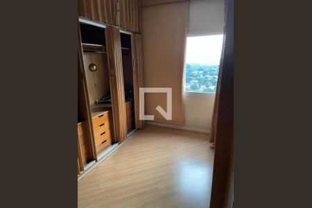 Foto 03 de apartamento à venda com 4 quartos, 325m² em Jardim Paulista, São Paulo