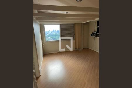 Foto 05 de apartamento à venda com 4 quartos, 325m² em Jardim Paulista, São Paulo