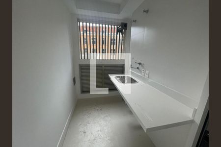 Foto 07 de apartamento à venda com 2 quartos, 107m² em Vila Mariana, São Paulo