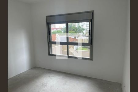 Foto 20 de apartamento à venda com 2 quartos, 107m² em Vila Mariana, São Paulo