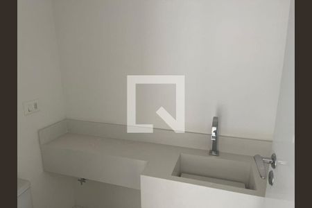 Foto 11 de apartamento à venda com 2 quartos, 107m² em Vila Mariana, São Paulo