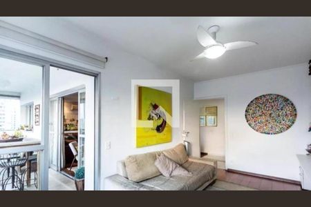 Foto 06 de apartamento à venda com 4 quartos, 240m² em Planalto Paulista, São Paulo