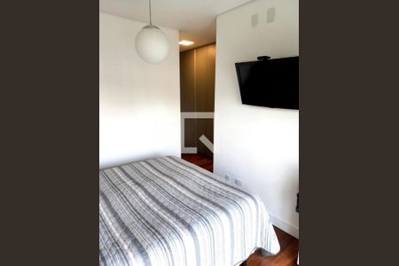 Foto 17 de apartamento à venda com 3 quartos, 115m² em Indianópolis, São Paulo
