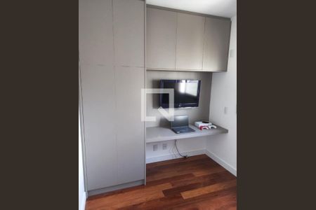 Foto 10 de apartamento à venda com 3 quartos, 115m² em Indianópolis, São Paulo