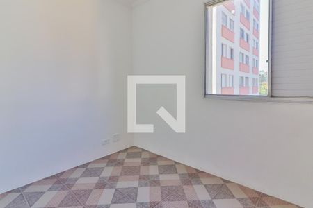 Apartamento à venda com 55m², 3 quartos e 1 vagaQuarto 3