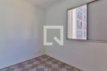 Apartamento à venda com 55m², 3 quartos e 1 vagaQuarto 3