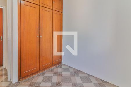 Apartamento à venda com 55m², 3 quartos e 1 vagaQuarto 2