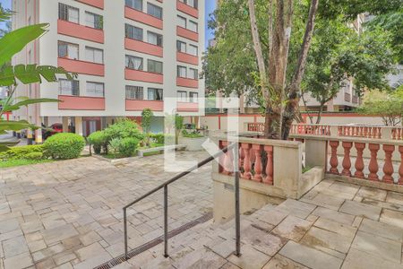 Apartamento à venda com 55m², 3 quartos e 1 vagaCondomínio