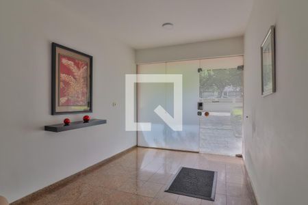 Apartamento à venda com 55m², 3 quartos e 1 vagaCondomínio