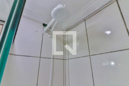 Apartamento à venda com 55m², 3 quartos e 1 vagaBanheiro