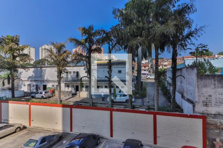 Apartamento à venda com 55m², 3 quartos e 1 vagaQuarto 1