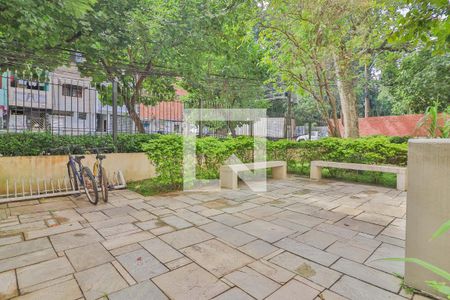 Apartamento à venda com 55m², 3 quartos e 1 vagaCondomínio