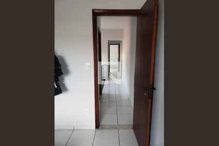 Foto 07 de casa à venda com 3 quartos, 126m² em Brooklin, São Paulo