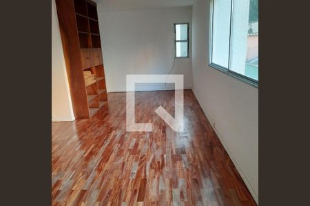 Foto 04 de apartamento à venda com 4 quartos, 114m² em Jardim Paulista, São Paulo