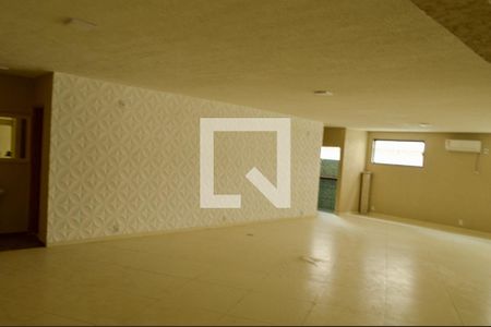Apartamento à venda com 50m², 2 quartos e 2 vagasÁrea comum - Salão de festas
