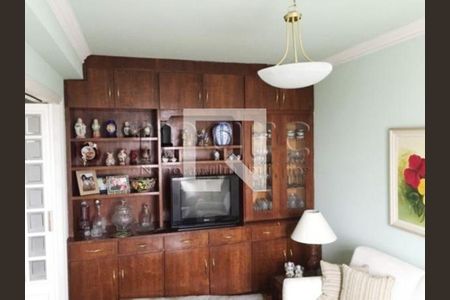 Apartamento à venda com 2 quartos, 85m² em Vila Deodoro, São Paulo