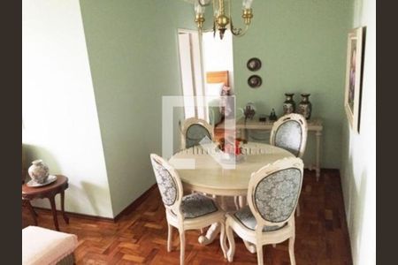 Apartamento à venda com 2 quartos, 85m² em Vila Deodoro, São Paulo