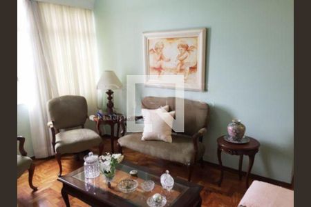 Apartamento à venda com 2 quartos, 85m² em Vila Deodoro, São Paulo