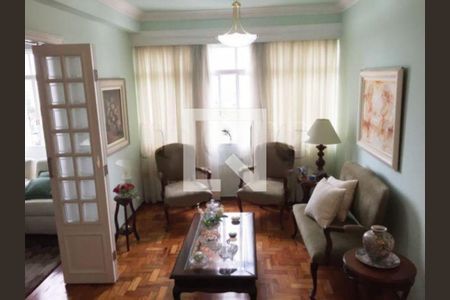 Apartamento à venda com 2 quartos, 85m² em Vila Deodoro, São Paulo